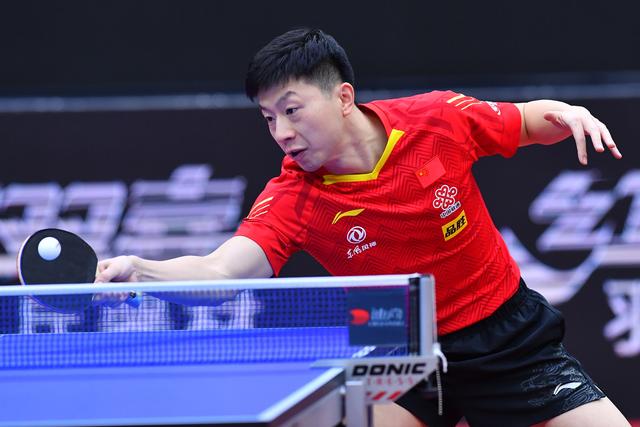 观众们在现 观众们在现