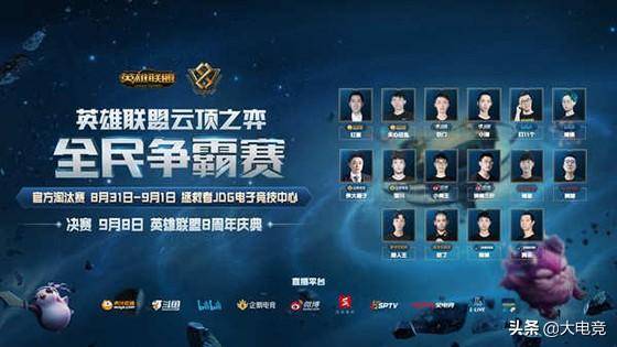 应对这些沉 应对这些沉