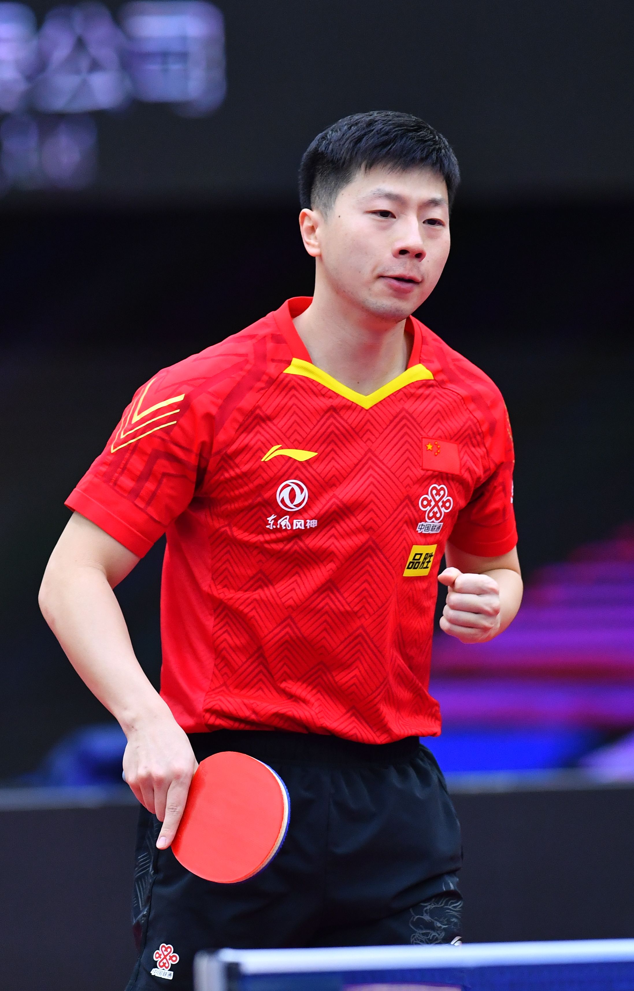 动态变化 动态变化