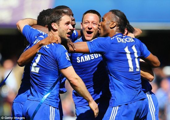 反扑的希望 反扑的希望