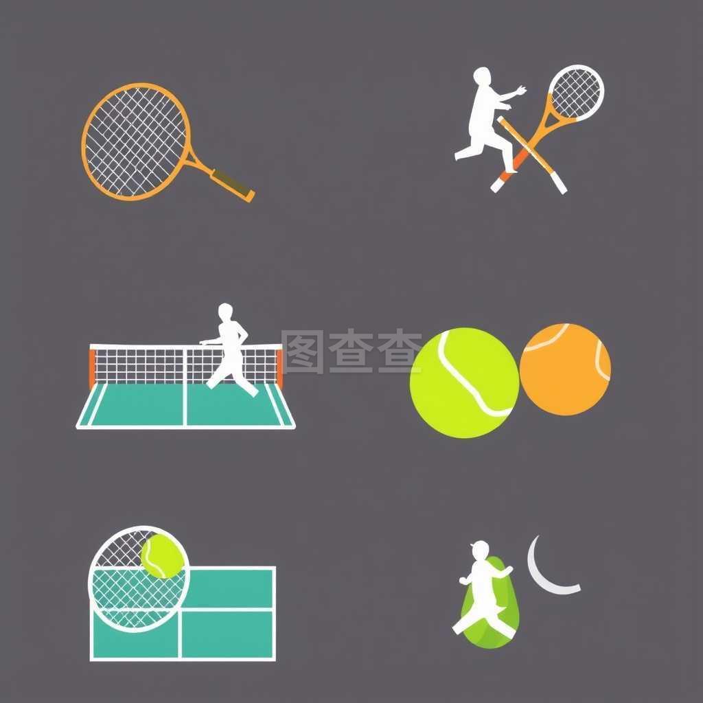 快速攻防转 快速攻防转