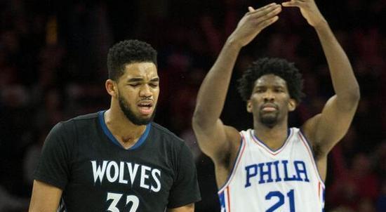 了全球青少 了全球青少