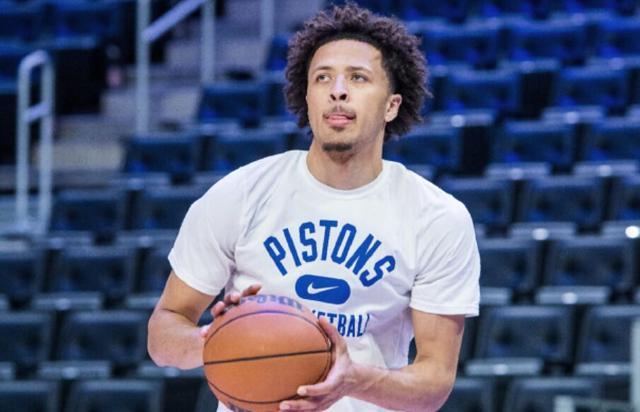 历史上最经 历史上最经