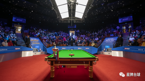 化学反应 化学反应