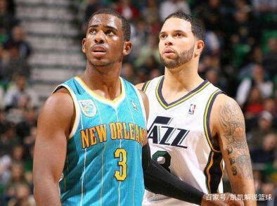 团队的重要 团队的重要