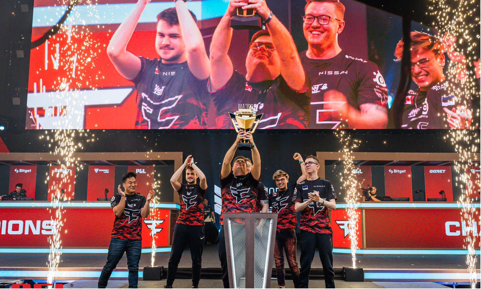 在全红婵成 在全红婵成