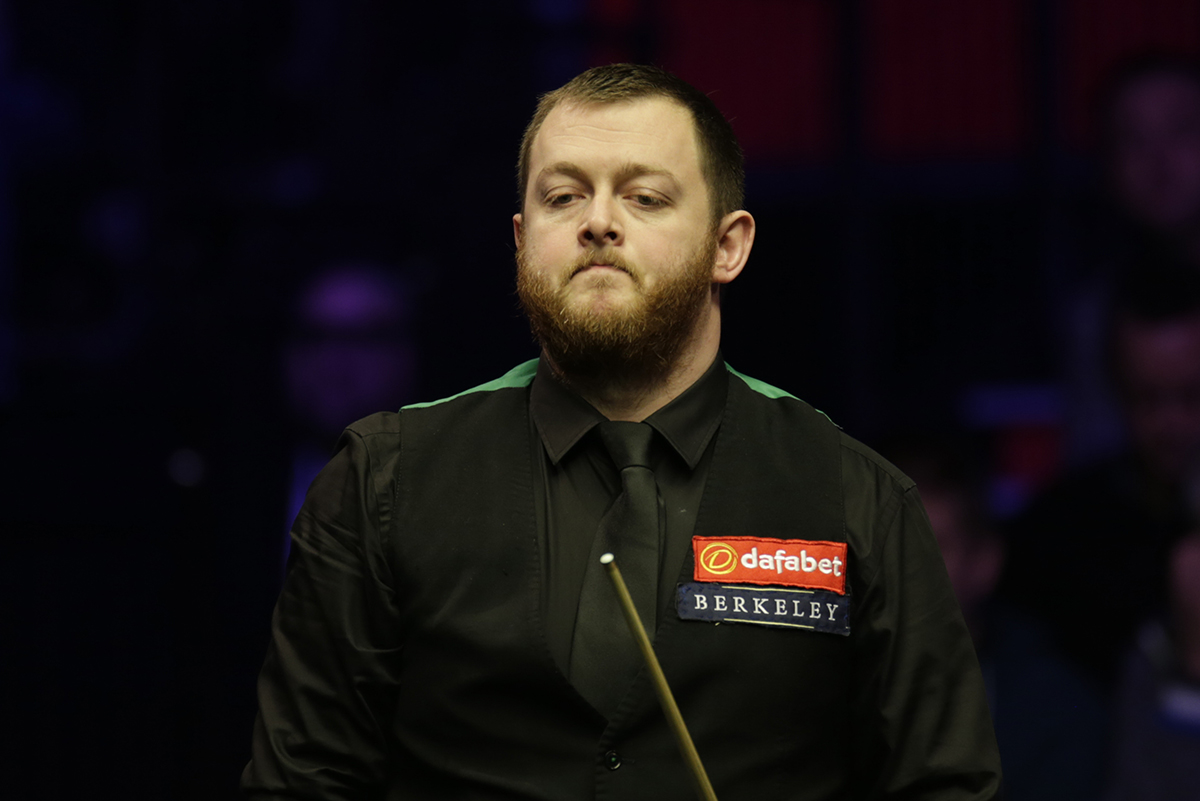 科学的管理 科学的管理