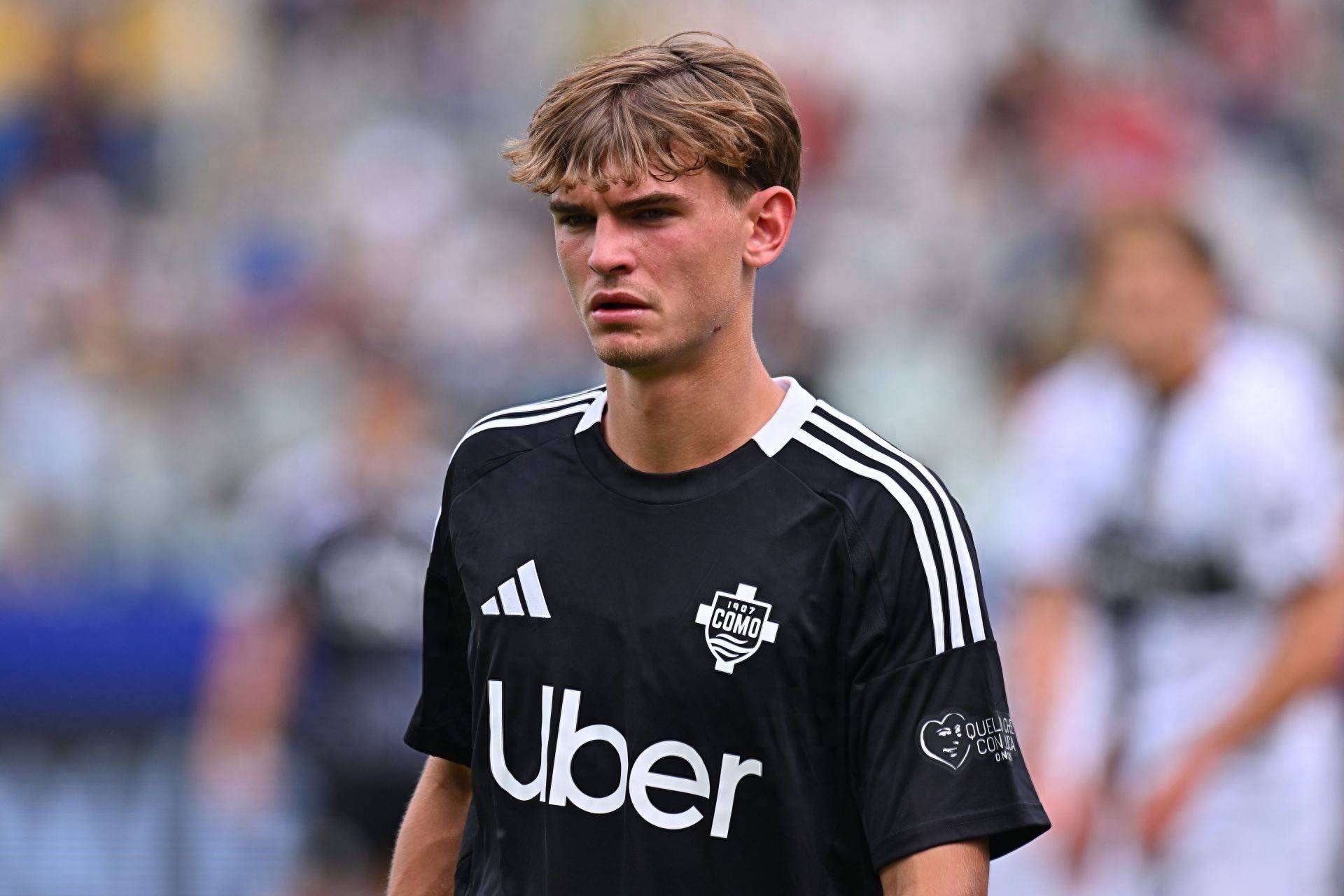 交通与旅游 交通与旅游