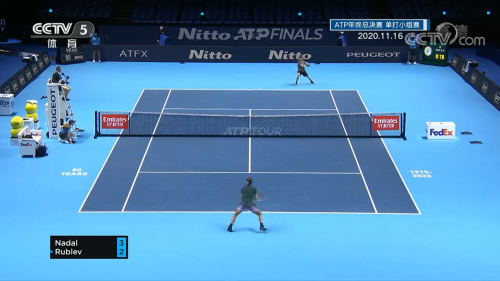 护框高手 护框高手