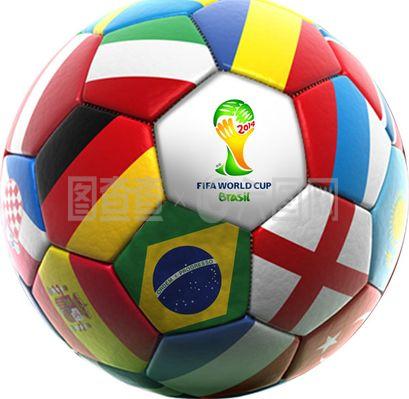 制动性能 制动性能