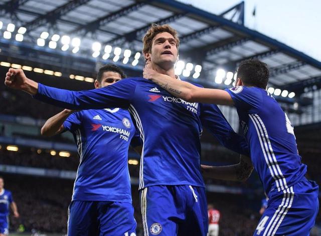 性价比为何 性价比为何