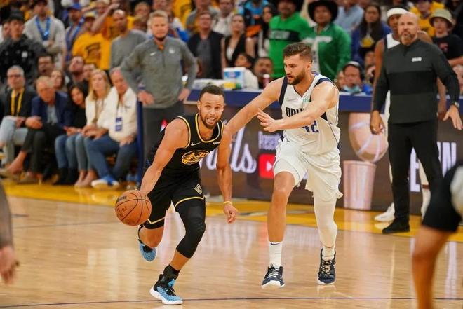 世界杯之路 世界杯之路