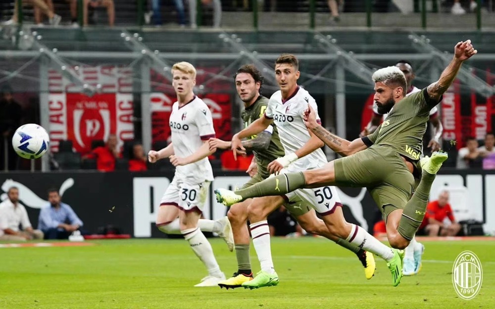 她们的出战 她们的出战