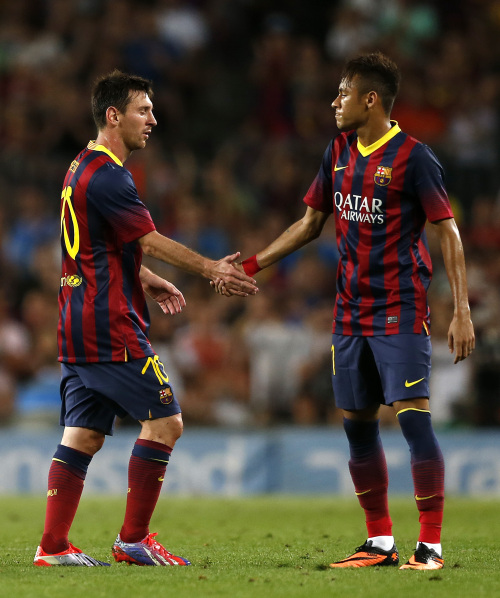 点球大战图 点球大战图