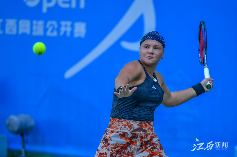 失利背后的 失利背后的