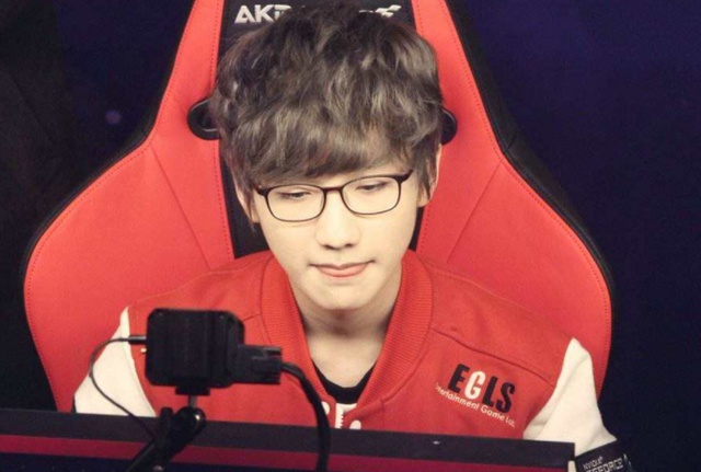 两球以上的 两球以上的