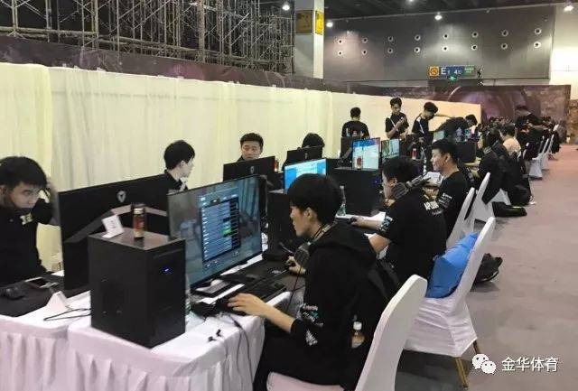 险胜纽约尼 险胜纽约尼