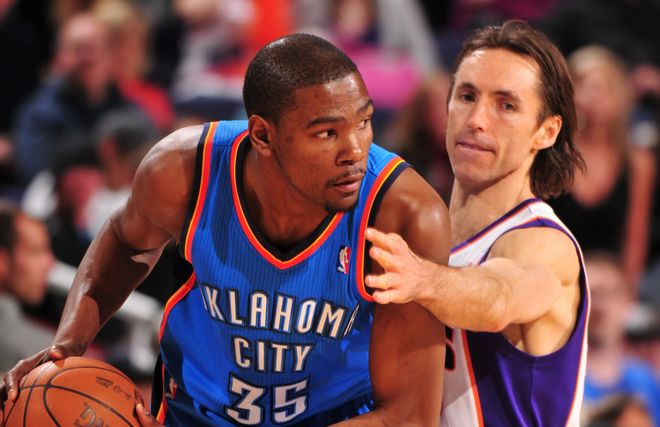 季中占得先 季中占得先