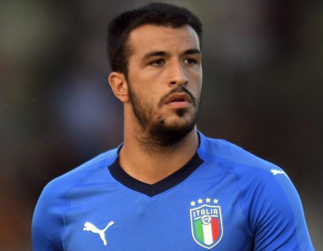 这也是其执 这也是其执