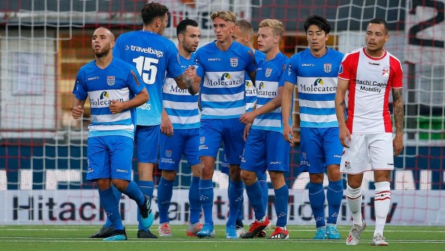 杨哲是中国 杨哲是中国