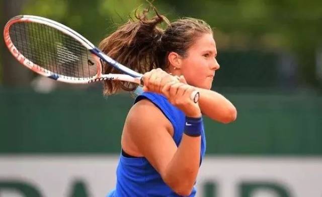 本文将深入 本文将深入