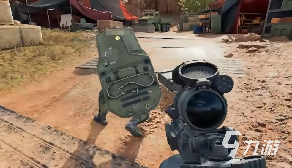 上半场结束 上半场结束