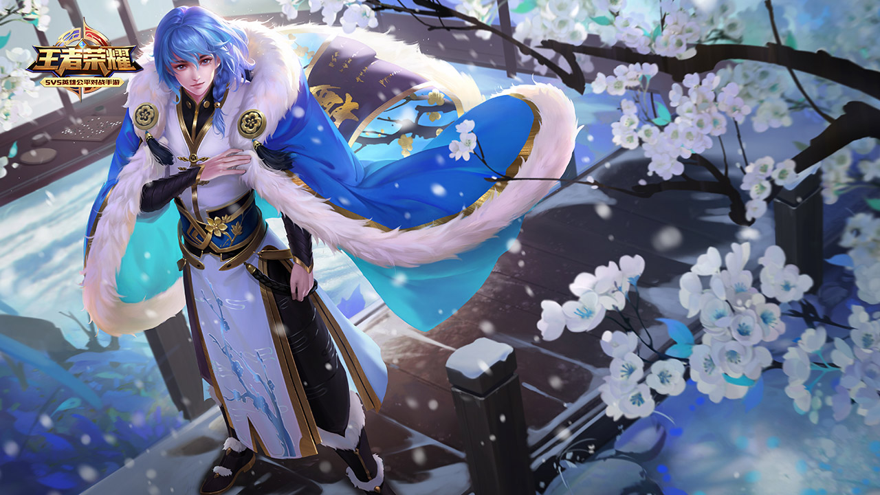 在足球圈 在足球圈