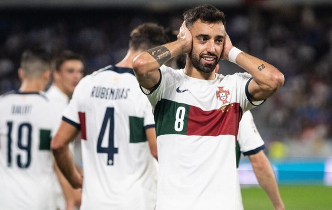 麦克马纳曼 麦克马纳曼