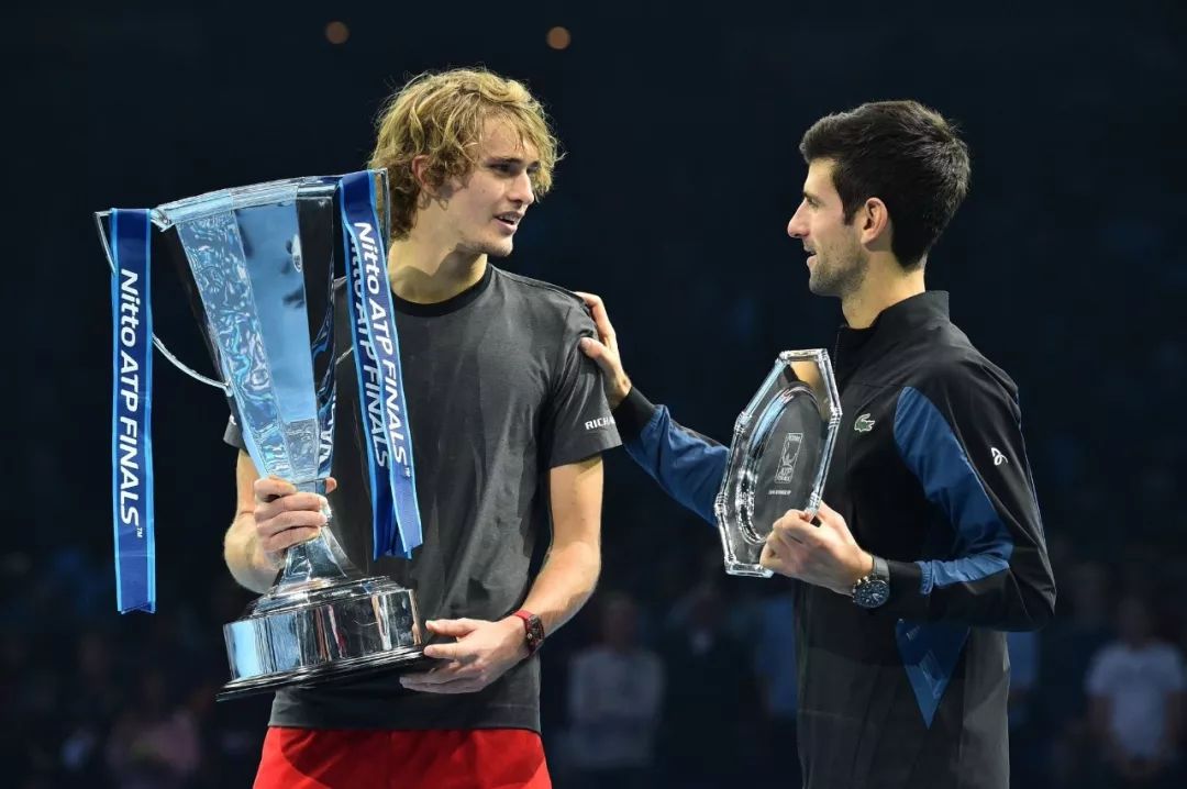 的设计往往 的设计往往