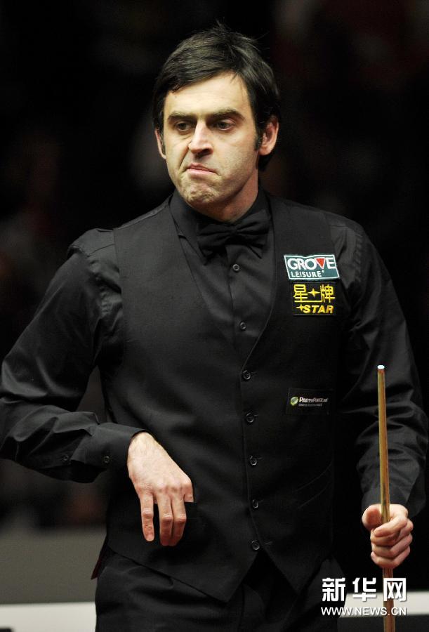 足球报：足协顶住压力选择包机 未来国足需要包机的也会果断包机