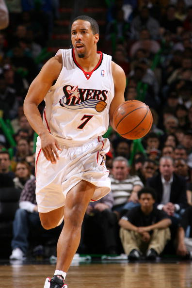 足球带来怎 足球带来怎