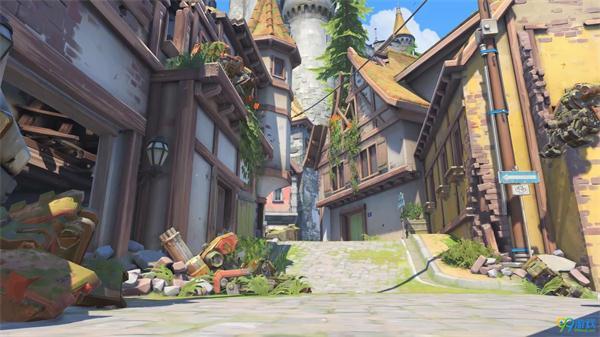 佩莱格里尼：费基尔还没有走，塞瓦略斯还没有来，都不好谈论