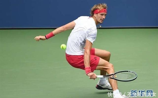 火箭被低估？签杜兰特+阵容升级却排第6，美媒这份实力榜遭质疑