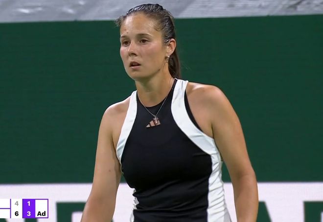 进社区，凯莱赫与布拉德利参加利物浦基金会举办的活动