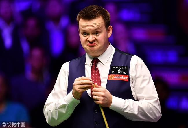 不仅仅是防 不仅仅是防