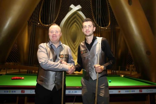 防守链条 防守链条