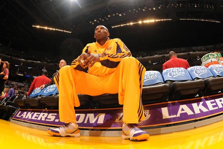 从防守的角 从防守的角