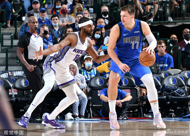 其球员布局 其球员布局