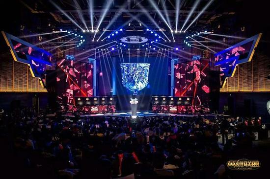 育的正能量 育的正能量