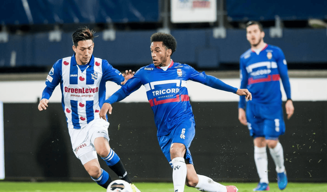 年轻球员们 年轻球员们