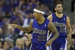 正回归巅峰 正回归巅峰