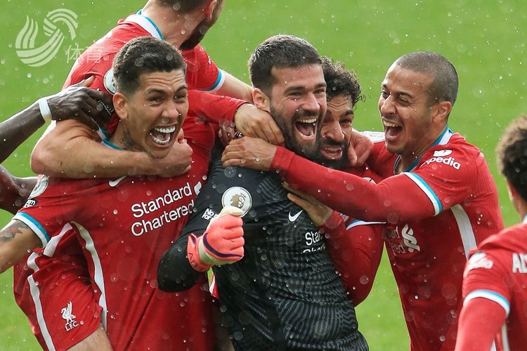 使得球队即 使得球队即