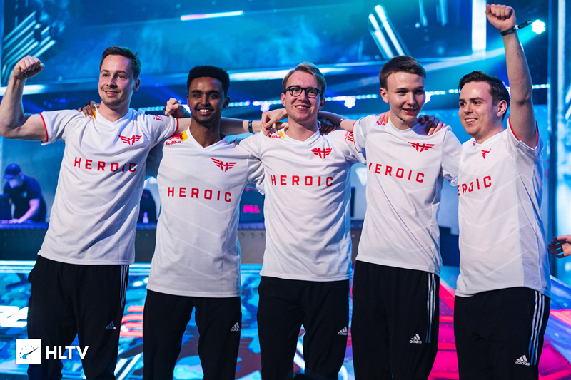 人是非常困 人是非常困