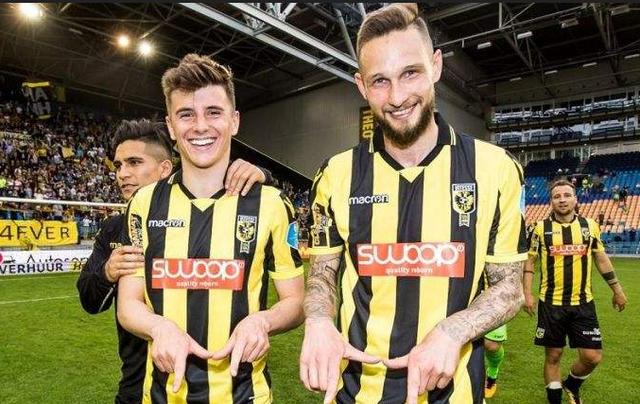 山西队则通 山西队则通