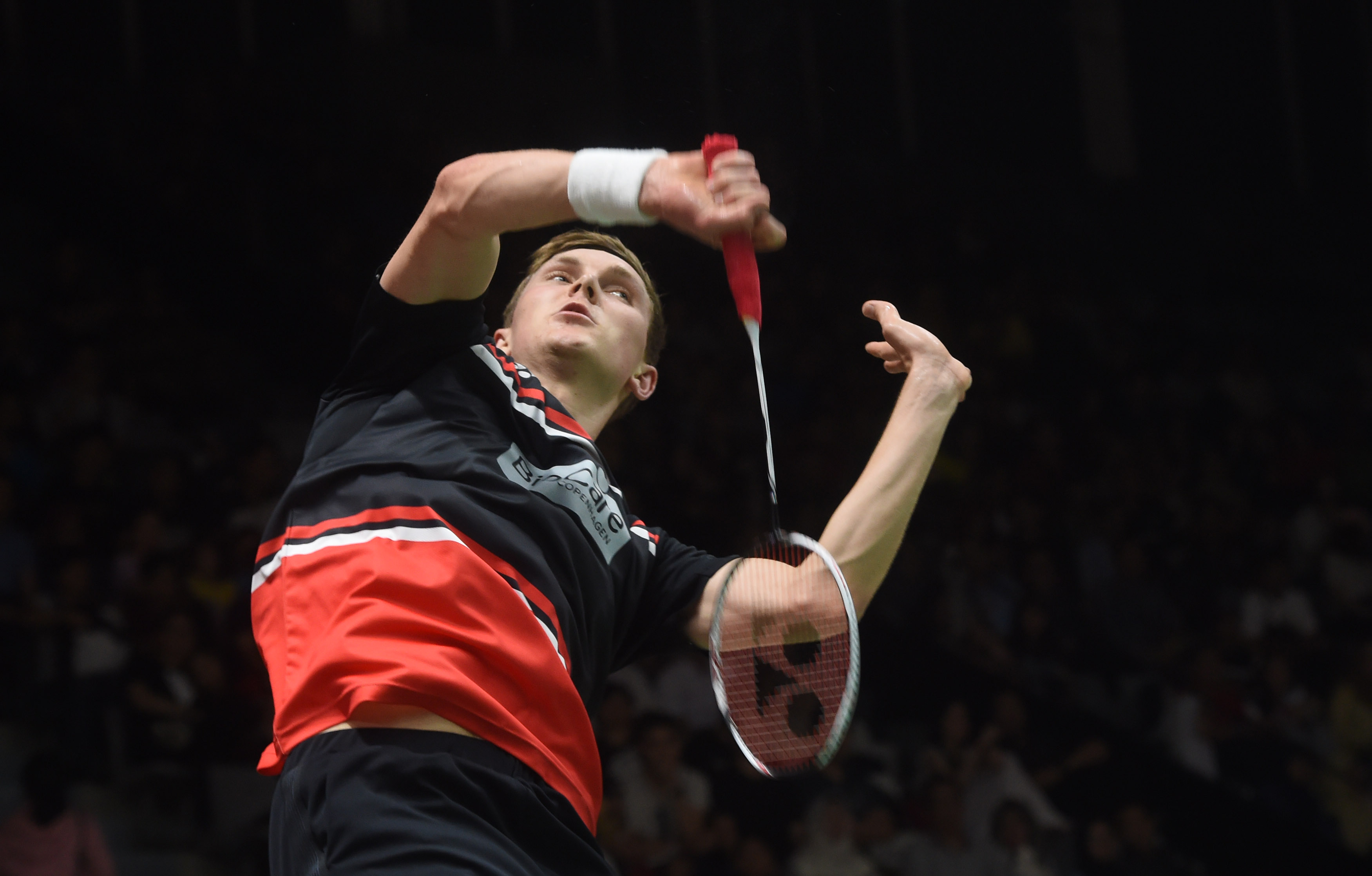 环节的短板 环节的短板