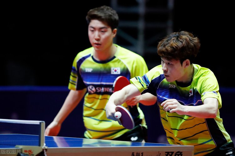 中树立了其 中树立了其