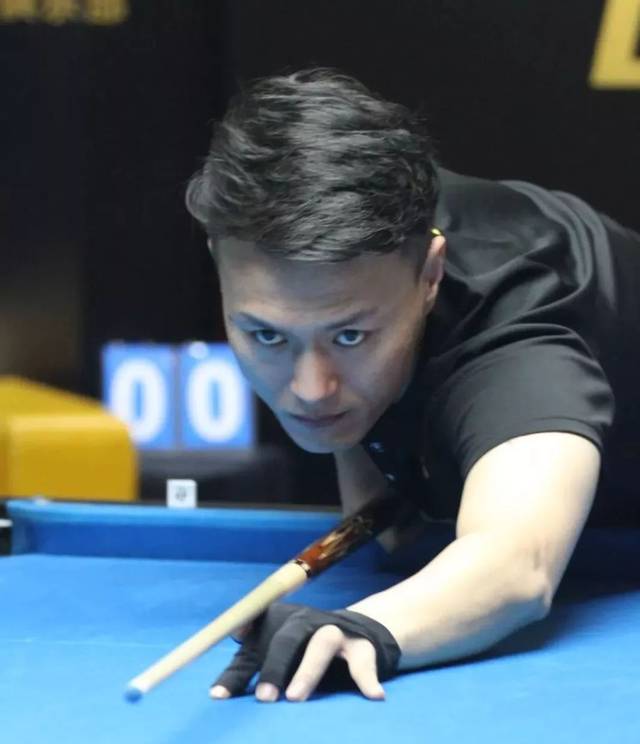 摩纳哥主教 摩纳哥主教