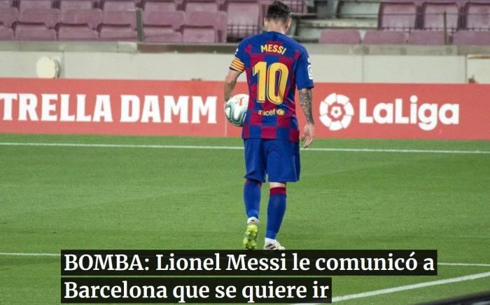 的表现来看 的表现来看