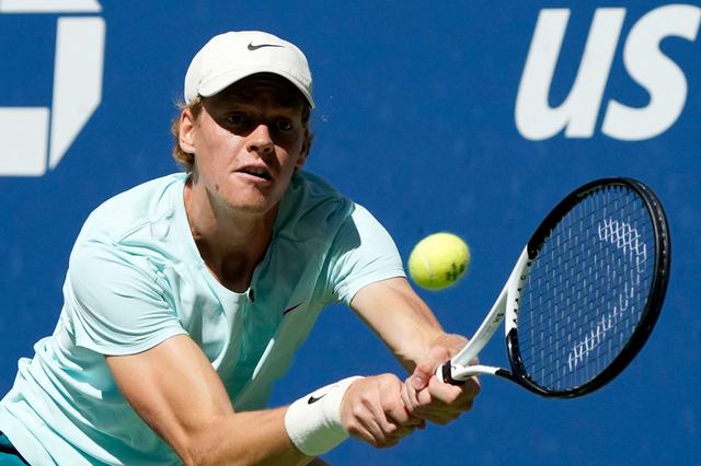 多特蒙德在 多特蒙德在