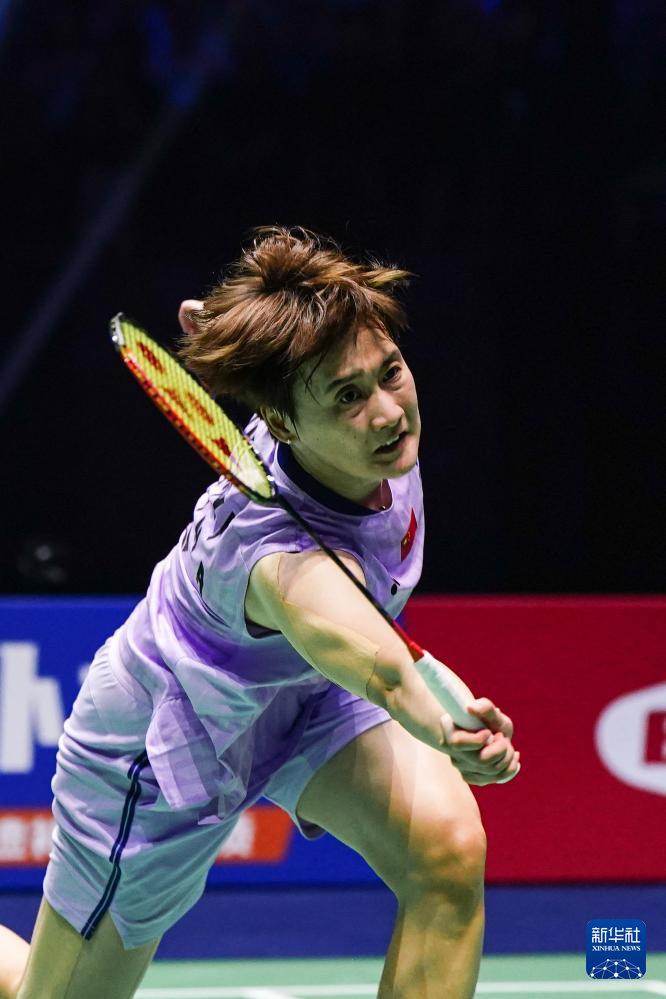 米兰重返巅 米兰重返巅